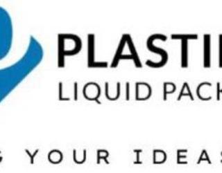 Afbeelding van Plastimed Pty (Ltd) - South Africa