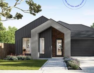 Image of Mayde Homes