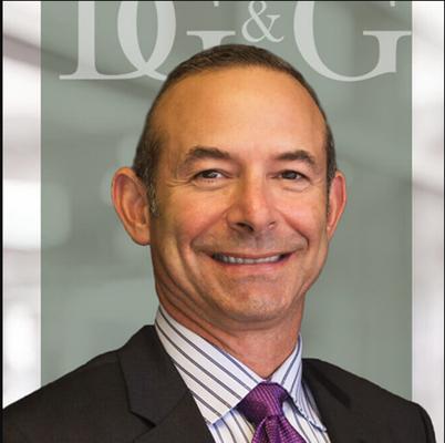 Attorney William Green