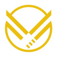 Εικόνα από Clevore Assets