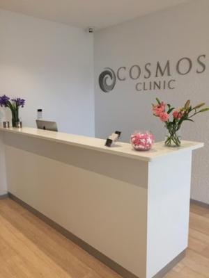 Image of Cosmos Clinic