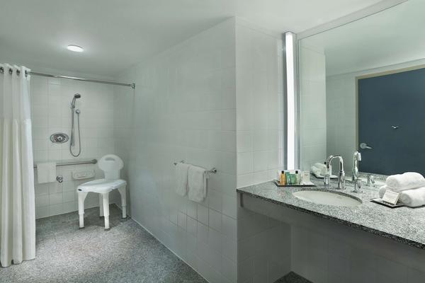 Image de Hilton Toronto