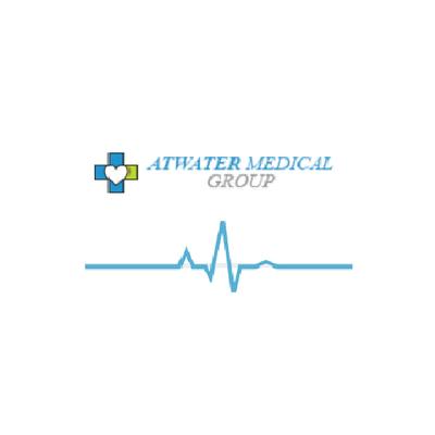 Image of Atwater Medical Group