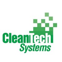 Image of CleanTech Systems, Inc.