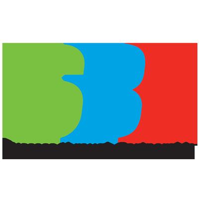 Image of SBL Knowledge Services Pvt Ltd