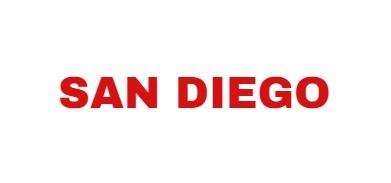 San Diego Water Damage Pro