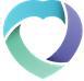 Image of Hart Psychologists - Psychologist Melbourne
