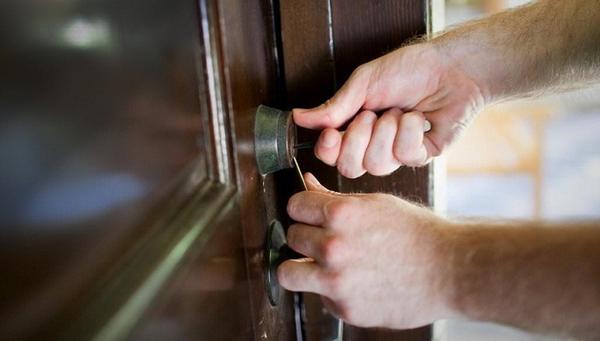 Image of Capital Locksmith Services
