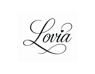 Imagine a Lovia