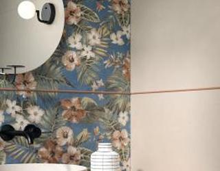 Image of Elegance Tiles Ascot Vale