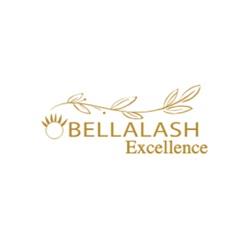 Image of Bella Lash Excellence