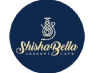 Image of Shishabella