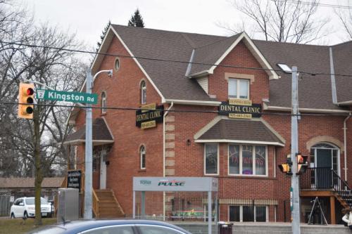 Image of Duffins Creek Dental