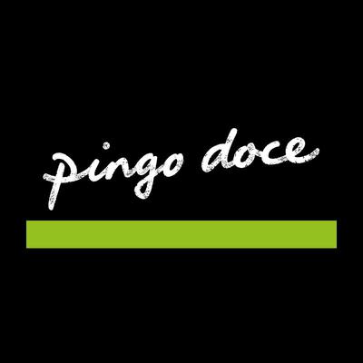 Imagem de Pingo Doce