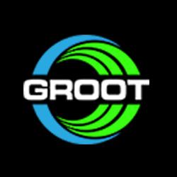 Image of Groot Industries