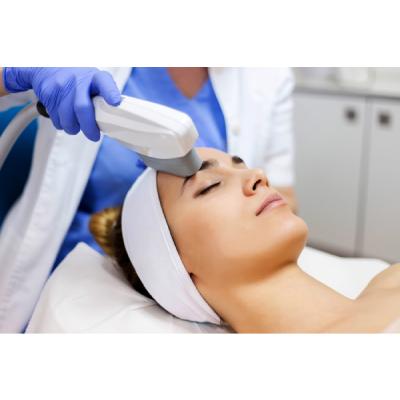 Image of Novoskin Cosmetic Clinic
