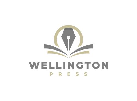 Image of Wellington Press
