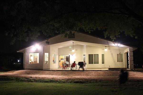Image of Todd Whittaker Drywall, Inc.