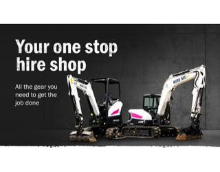Image of Hireworx Auckland
