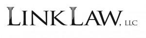 Image of LinkLaw, LLC