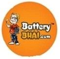 Image of Online Battery Store