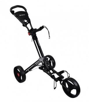 Afbeelding van Dutchgolfclubfitter