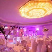 Hilton Alexandria Corniche photo