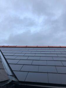 Image of Locktight Building & Roofing Weymouth