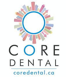 Image de Core Dental