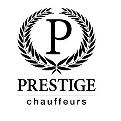 Image of Prestige Chauffeurs Sydney