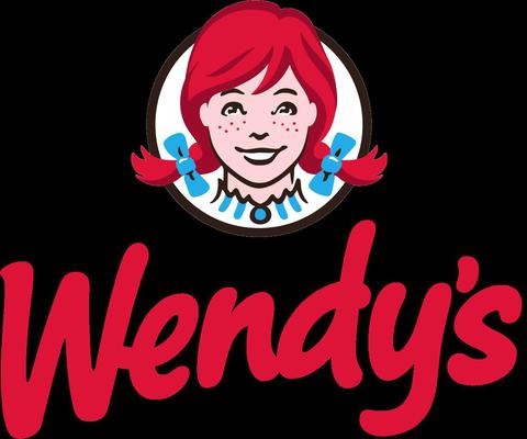 Wendy's képe
