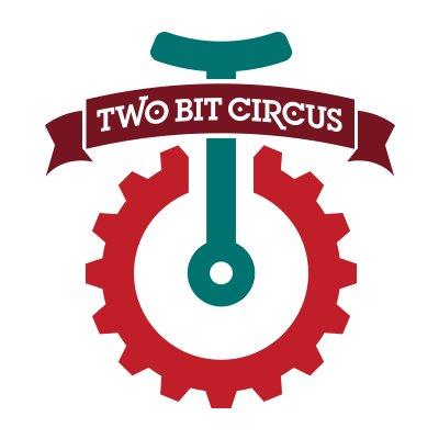 Image of Two Bit Circus Micro Amusement Park