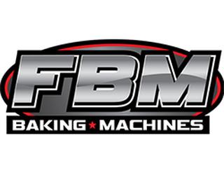 Image of FBM Baking Machines