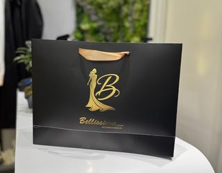 Изображение на Bellissima Woman Fashion