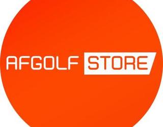 Image of AFGolf Store Cambridge