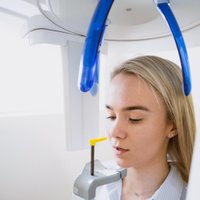 Image of Connolly Dental