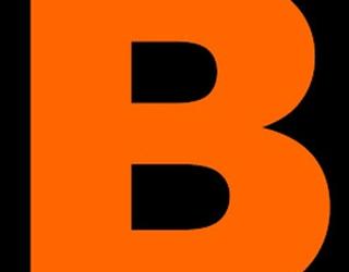 Image of Brook Hi Vis