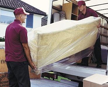Image of Easy Mover Limited