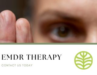 Image of Terra Counselling