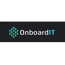 Image of OnboardIT