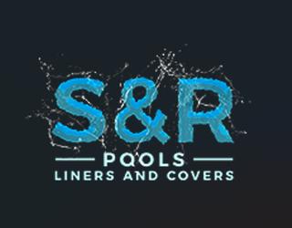 Image of S & R Pools, LLC
