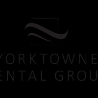 Image of Yorktowne Dental Group