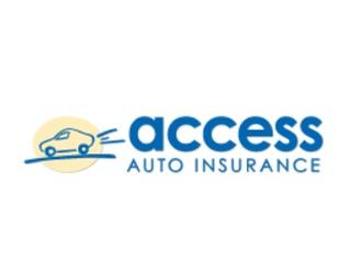 Image of Access Auto Insurance