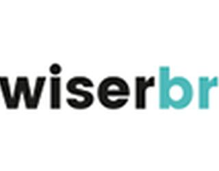 Image of WiserBrand Company