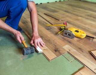 Image of Boston Flooring