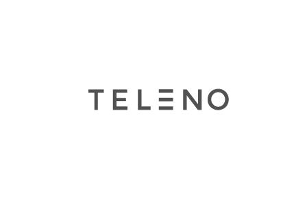 Image of TELENO