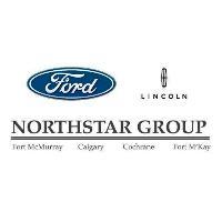 Image de NorthStar Ford Sales Calgary