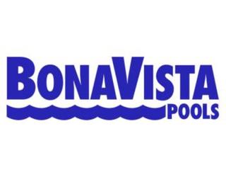 Image of Bonavista Pools Limited
