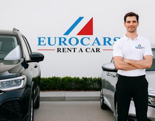EuroCars Şanlıurfa Rent A Car Resmi