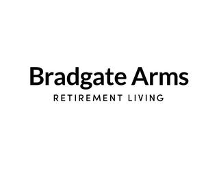 Image of Bradgate Arms